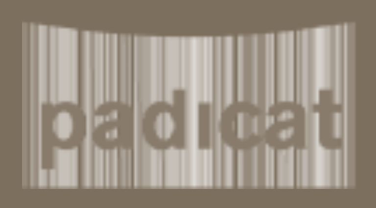 Web Archive of Catalonia (padicat)