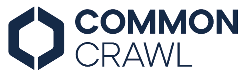 Common Crawl